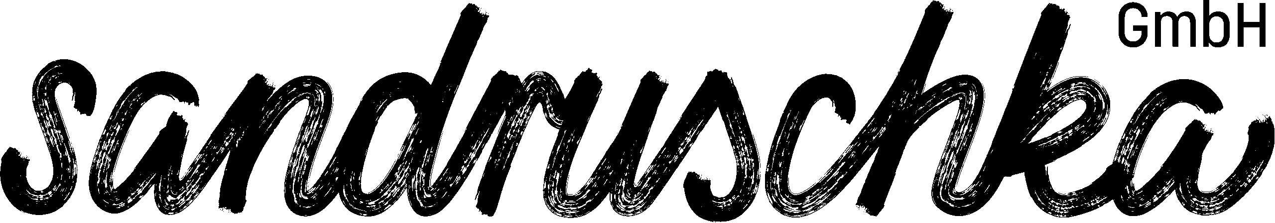SAN_Logo__GmbH
