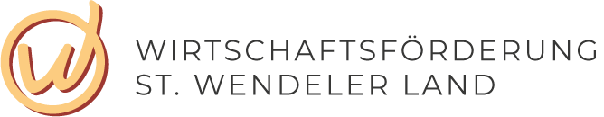 logo_wirtschaftsförderung